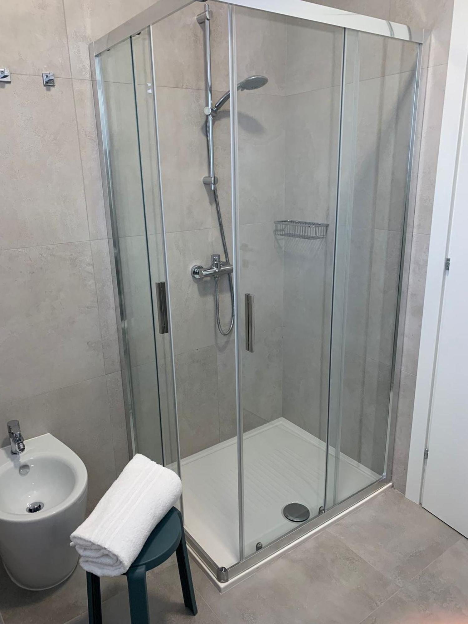 Apartment Matilde