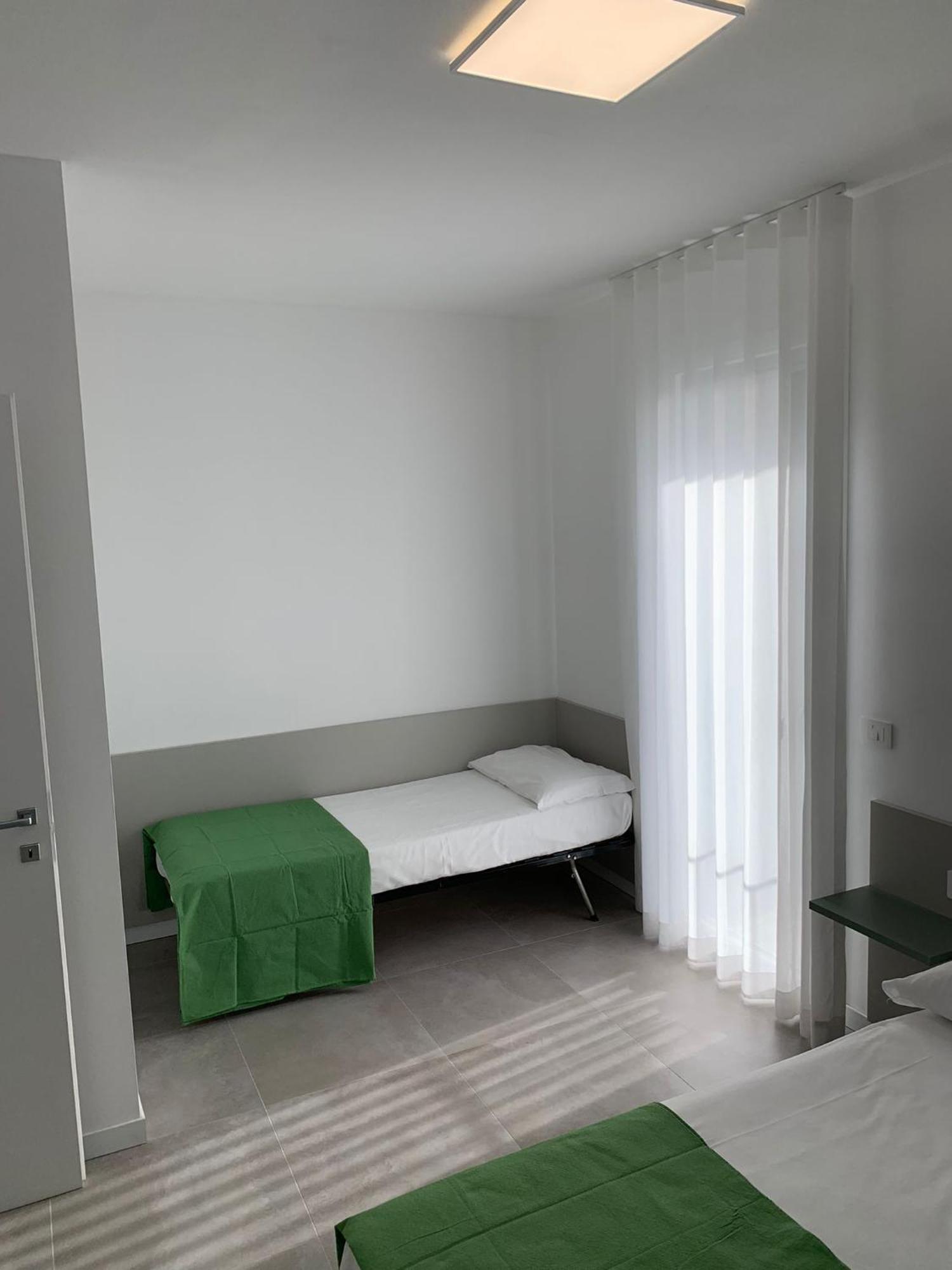 Matilde Apartment Caorle